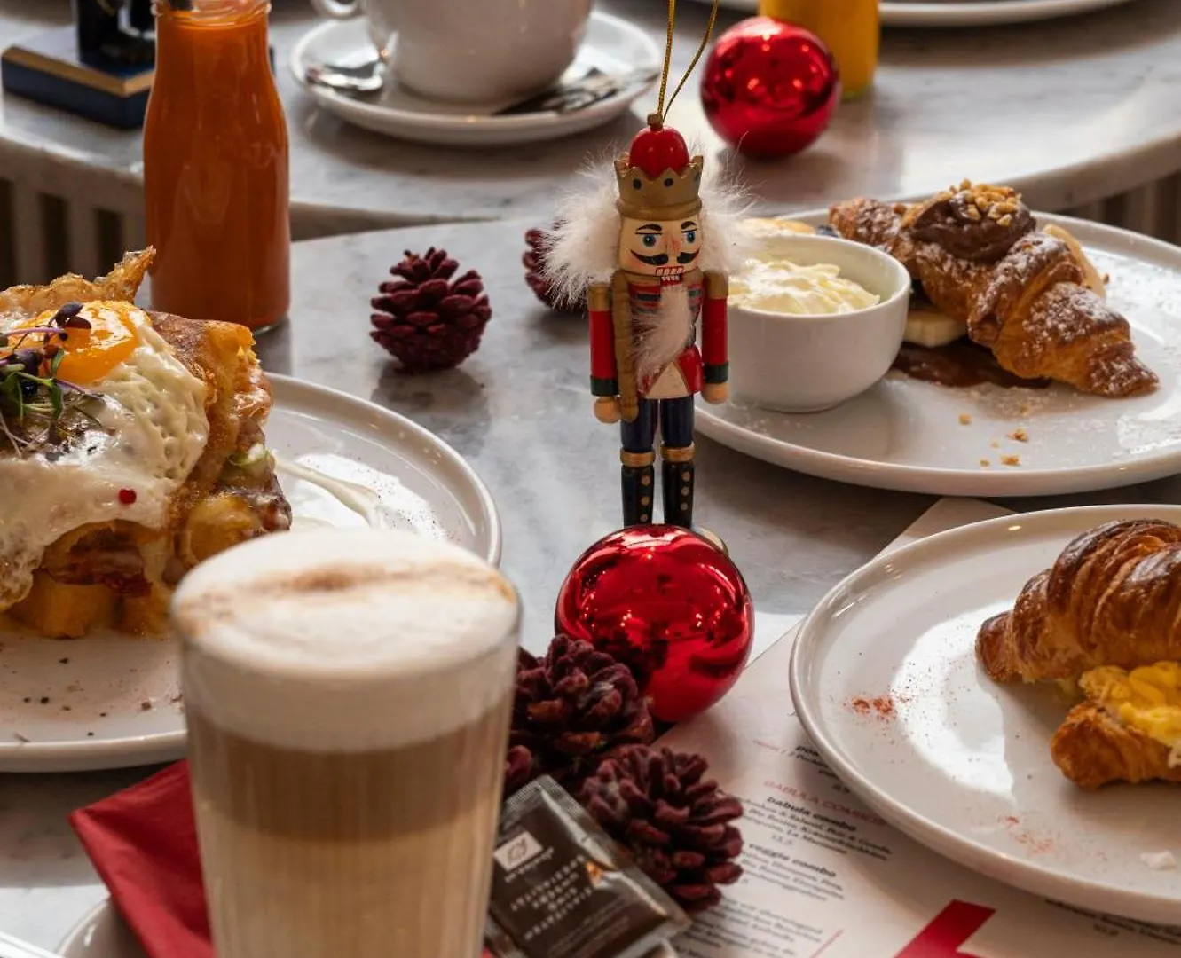 ***  Hotel Babula Am Augarten Vienna Austria