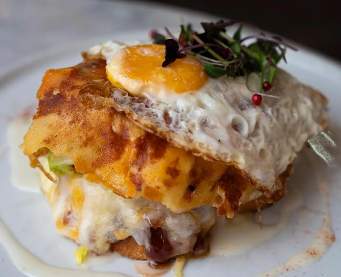 Hotel Babula Am Augarten Vienna 3*,  Austria