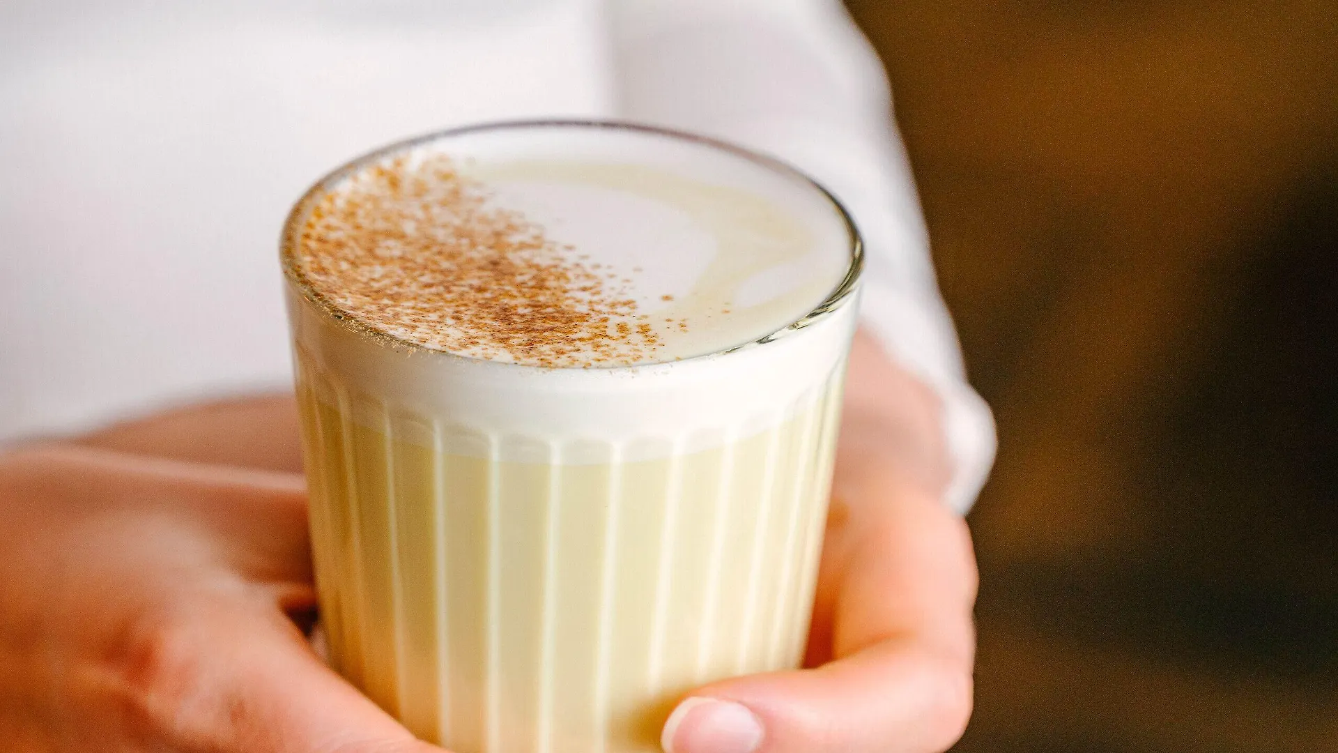 ***  Hotel Babula Am Augarten Vienna Austria