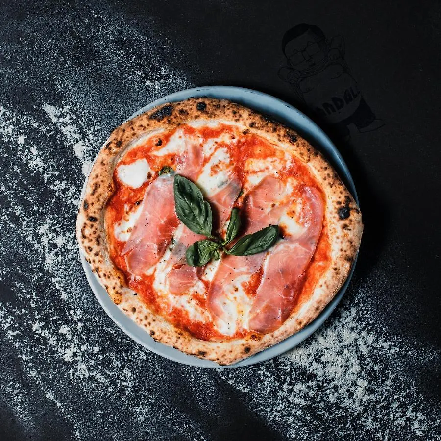 Hotel Babula Am Augarten Vienna