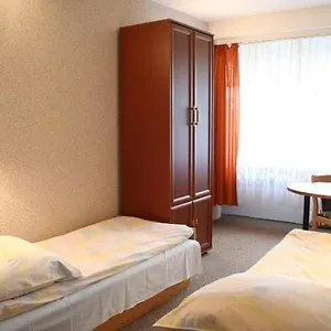 Biala Gwiazda Hotel Krakow