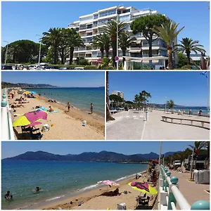 https://garden-and-beach-sea-view-apartment-cannes-06150.fr-provencehotel.com