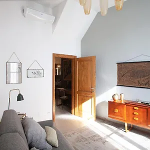 https://italian-fantasy-takes-you-away.it-tuscanyhotel.com