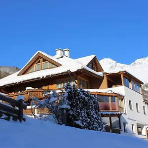 Kalkus-soelden , Sölden Austria