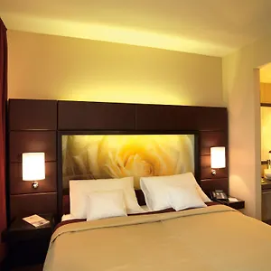 Hotel Lindner Am Belvedere, Part Of Jdv By Hyatt, Vienna