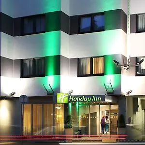 Hotel By Ihg, Viena