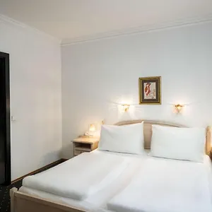 Arthotel Ana Gala Βιέννη