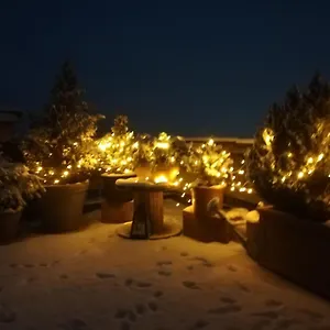 Ahrnhof Apartamento Innsbruck