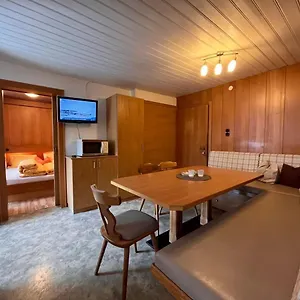 Scheiber - Soe131 By Interhome Sölden