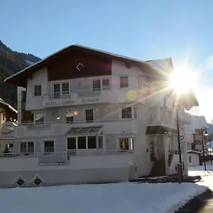 Schmid & 3*, Ischgl Austria