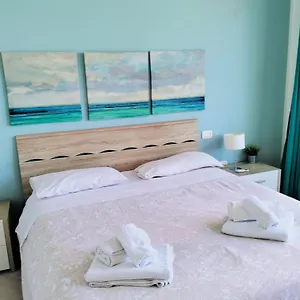 https://red-luxury-in-borgo-guardiola-near-cefalu.sicilyhotelsitaly.net
