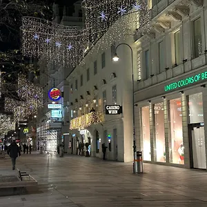 Opera 1 Viyana