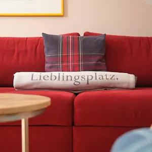  דירה Sauerweingut אוסטריה
