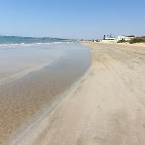 https://villa-tellina-beach.sicilyhotelsitaly.net