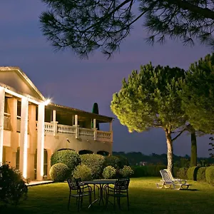 Hotel Castel 'provence