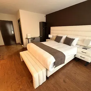 Hotel Escale ***