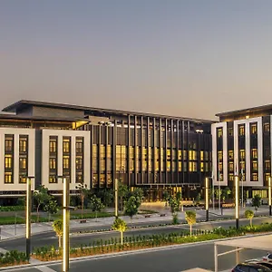 Hotel La Hotel&suites Walk Dubai, Autograph Collection