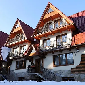 willa-chaber.zakopanehotels.org/
