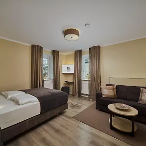 Mozart By Welcome To Apartamento Salzburgo