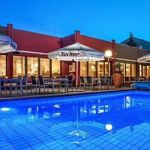 https://fuerther-mercure-nuernberg-west.com-bavaria.com